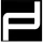PORSCHE DESIGN